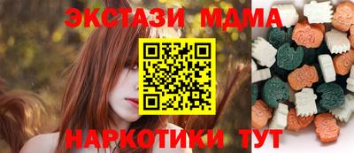 скорость Кунгур