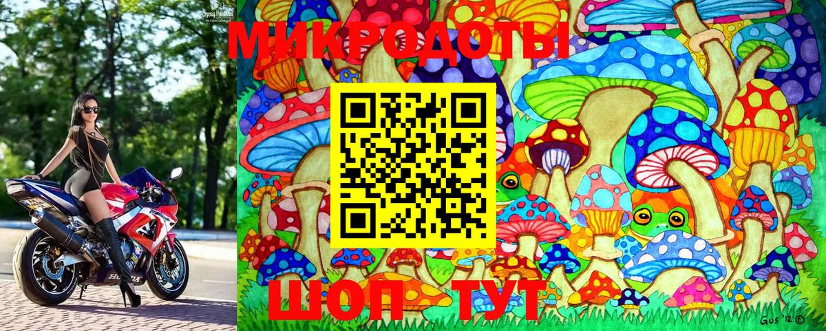 Галлюциногенные грибы Magic Shrooms  Вход с VPN  цены   Коломна 